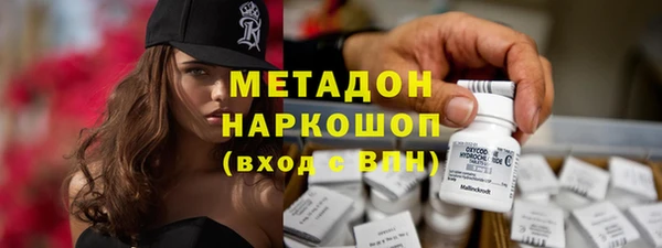дмт Алексеевка