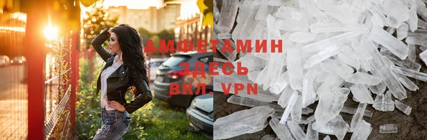 бошки Новодвинск
