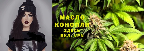 дмт Алексеевка